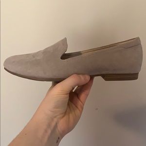 Brand new naturalizer flats